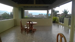 img-20161101-wa0001-1