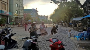 wp_20160917_17_52_39_rich