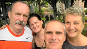 wp_20161209_11_59_43_pro