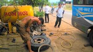 wp_20161209_14_59_45_pro