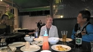 wp_20161209_20_27_37_pro