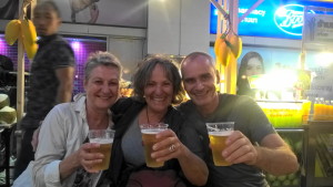 WP_20170213_18_36_22_Pro