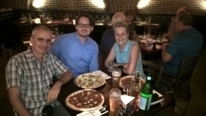 WP_20170223_17_58_12_Pro